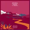 Shimza - Higher (feat. Nobuhle) [Radio Edit] - Single